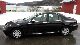 2002 Rover  75 2.0 CDT Automatic ** + towbar + AIR CAR. ** + Cruise Limousine Used vehicle photo 3