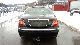 2002 Rover  75 2.0 CDT Automatic ** + towbar + AIR CAR. ** + Cruise Limousine Used vehicle photo 7