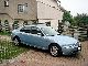 2002 Rover  75 2.0 CDTI_RATY_ZAMIANA_ZAREJESTR Limousine Used vehicle photo 9