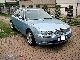 2002 Rover  75 2.0 CDTI_RATY_ZAMIANA_ZAREJESTR Limousine Used vehicle photo 1