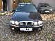 2001 Rover  45 1.8 Limousine Used vehicle photo 1