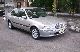 2001 Rover  45 2.0i TD cat 4 porte Club Limousine Used vehicle photo 2