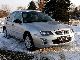 2004 Rover  25 Small Car Used vehicle photo 1