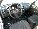 2004 Rover  25 Small Car Used vehicle photo 4