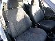 2004 Rover  25 Small Car Used vehicle photo 6