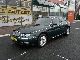 Rover  75 1.8 BENZYNA SUPER STAN 2000 Used vehicle photo