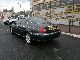 2000 Rover  75 1.8 BENZYNA SUPER STAN Limousine Used vehicle photo 2