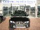 Rover  Streetwise R1 2005 Used vehicle photo
