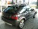 2005 Rover  Streetwise R1 Small Car Used vehicle photo 3