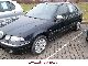 2002 Rover  Classic 45 1.8 86 kW (117 hp), Manual Other Used vehicle photo 1