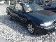 Rover  216i Convertible 1996 Used vehicle photo