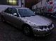 2003 Rover  75 2.0 CDTi * Auto * Leather * Navigation * TV * PDC Limousine Used vehicle photo 5