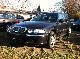 Rover  45 1.6 1.Hand, climate, only 95000 km, 2004 Used vehicle photo