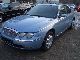 2000 Rover  75 1.8 Classic Limousine Used vehicle photo 1