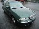 2000 Rover  45 1.8 ** Leather ** Air ** ** new timing belt Limousine Used vehicle photo 5