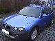 2004 Rover  Streetwise leather air 16 \ Small Car Used vehicle photo 1