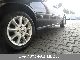 2004 Rover  45 1.6 * air / LM / Servo * Limousine Used vehicle photo 11