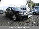 2004 Rover  45 1.6 * air / LM / Servo * Limousine Used vehicle photo 1