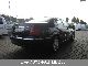 2004 Rover  45 1.6 * air / LM / Servo * Limousine Used vehicle photo 2