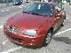 Rover  25 1.4 Classic 2005 Used vehicle photo