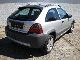 2003 Rover  Streetwise R2, air, partial leather, checkbook Small Car Used vehicle photo 3