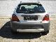 2003 Rover  Streetwise R2, air, partial leather, checkbook Small Car Used vehicle photo 4