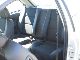 2003 Rover  Streetwise R2, air, partial leather, checkbook Small Car Used vehicle photo 8