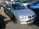 Rover  25 1.4-climate 2005 Used vehicle photo