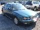 Rover  75 2.0 CDTi Connoisseur 16V cat 2003 Used vehicle photo