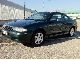 1995 Rover  216 Sports car/Coupe Used vehicle photo 1