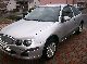 2004 Rover  1.4 Small Car Used vehicle photo 1