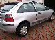 2004 Rover  1.4 Small Car Used vehicle photo 2