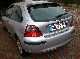 2004 Rover  1.4 Small Car Used vehicle photo 3