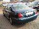 1999 Rover  STAN 75 * BDB * Limousine Used vehicle photo 3