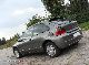 2005 Rover  4.1 AIR 84km / ABS / RO / Alarm / EL Small Car Used vehicle photo 5