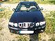 2002 Rover  45 Other Used vehicle photo 2