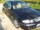 2002 Rover  45 Other Used vehicle photo 3