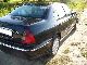 2002 Rover  45 Other Used vehicle photo 4