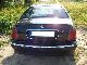 2002 Rover  45 Other Used vehicle photo 5