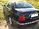 2002 Rover  45 Other Used vehicle photo 6