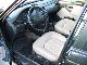 2002 Rover  45 Other Used vehicle photo 7