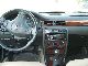 2002 Rover  45 Other Used vehicle photo 8