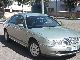 2000 Rover  75 cdt Limousine Used vehicle photo 2