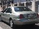 2000 Rover  75 cdt Limousine Used vehicle photo 3