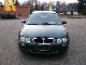 Rover  25 2.0 TD with a climate, hand 50.000 km 2003 Used vehicle photo