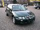 2003 Rover  25 2.0 TD with a climate, hand 50.000 km Small Car Used vehicle photo 1