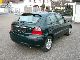 2003 Rover  25 2.0 TD with a climate, hand 50.000 km Small Car Used vehicle photo 3