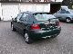 2003 Rover  25 2.0 TD with a climate, hand 50.000 km Small Car Used vehicle photo 4