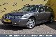 Rover  75 Tourer 2.0 CDTi 2005 Used vehicle photo
