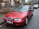Rover  620 Si 1994 Used vehicle photo